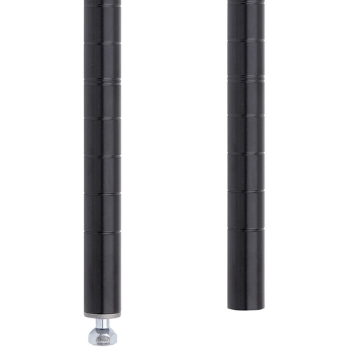 Designer Shelving - Posts Distribution Jean Lapalme