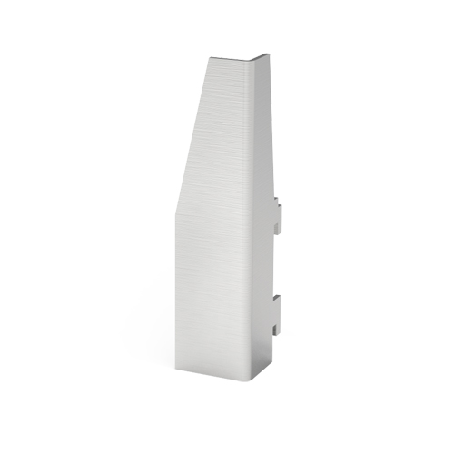 Attache pour tablette sans boulons Distribution Jean Lapalme