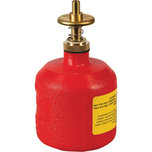 Bouteilles distributrices, 8 oz, Homologu&eacute; FM Distribution Jean Lapalme