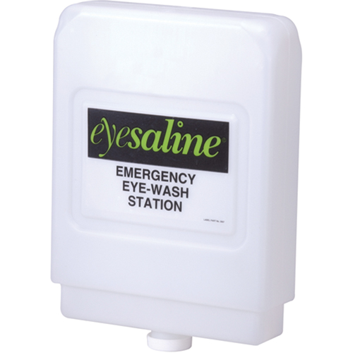Flash Flood&reg; Eyesaline&reg; Refill, Single Distribution Jean Lapalme