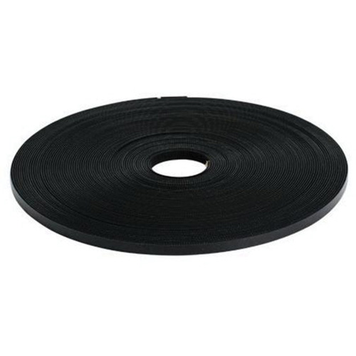 Strap-On Pipe Marker Fasteners Distribution Jean Lapalme