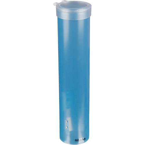 Cup Dispenser Distribution Jean Lapalme
