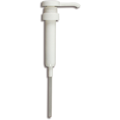 Sqwincher Becs verseurs Distribution Jean Lapalme