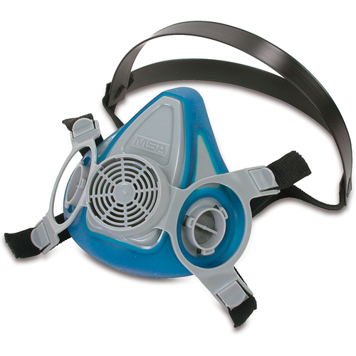Advantage&reg; 200 LS Respirator, Thermoplastic, Small Distribution Jean Lapalme