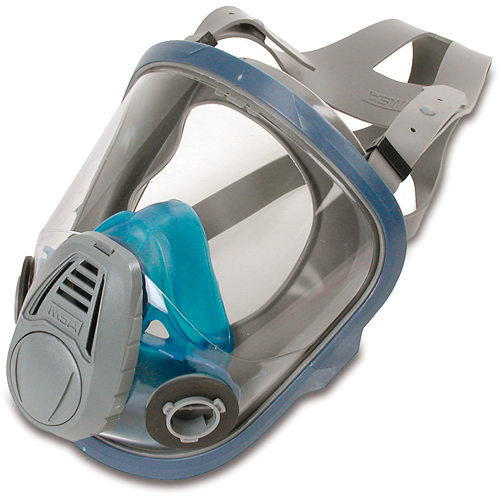 Respirateur Advantage 3000, Silicone, Petit Distribution Jean Lapalme