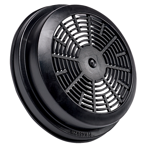 Cartouches pour respirateurs Comfo Distribution Jean Lapalme
