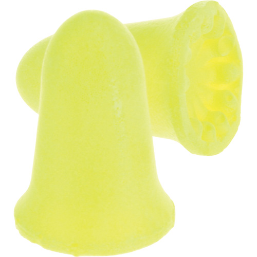 Bouchons d'oreilles E-A-Rsoft FX, Paire - Sac en poly Distribution Jean Lapalme