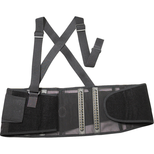 Standards en spandex Proflex 1100SF, &eacute;lastique, Moyen Distribution Jean Lapalme