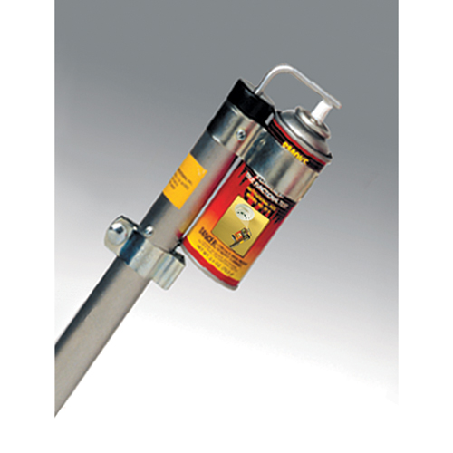 Extension Poles & Accessories Distribution Jean Lapalme