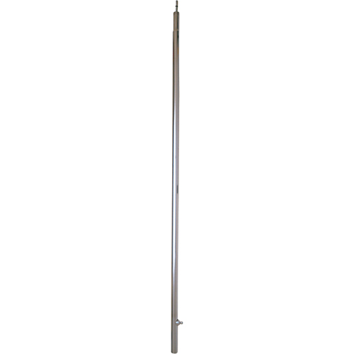 Tiges d'extension & accessoires Distribution Jean Lapalme