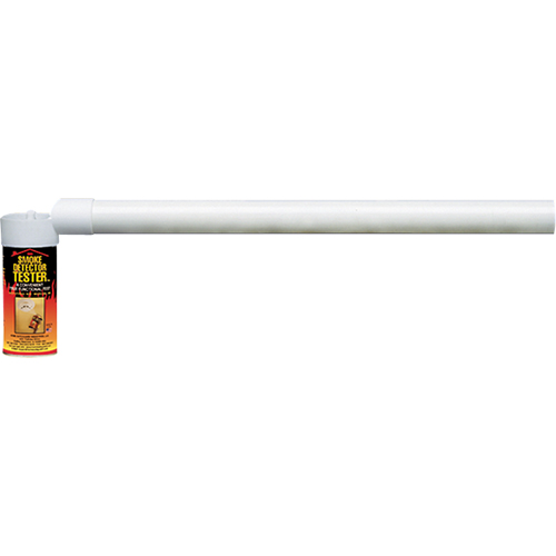 Extension Poles & Accessories Distribution Jean Lapalme