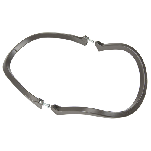 Montures pour lentille de rechange Distribution Jean Lapalme