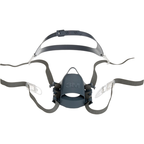 Replacement Head Harnesses Distribution Jean Lapalme