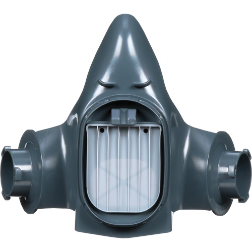 Replacement Cartridge Filter Holders Distribution Jean Lapalme