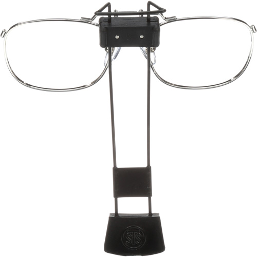 Lunettes de rechange Distribution Jean Lapalme