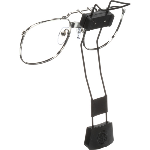 Lunettes de rechange Distribution Jean Lapalme