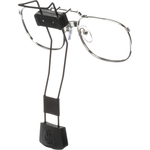 Lunettes de rechange Distribution Jean Lapalme