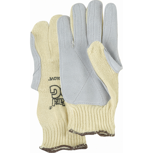 Junkyard Dog&reg; Women's Gloves, 7 Gauge, ANSI/ISEA 105 Level 3 Distribution Jean Lapalme