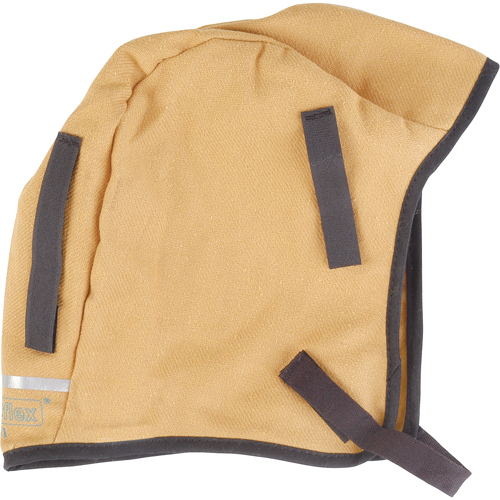 Coiffe d'hiver, Taille unique, Beige Distribution Jean Lapalme
