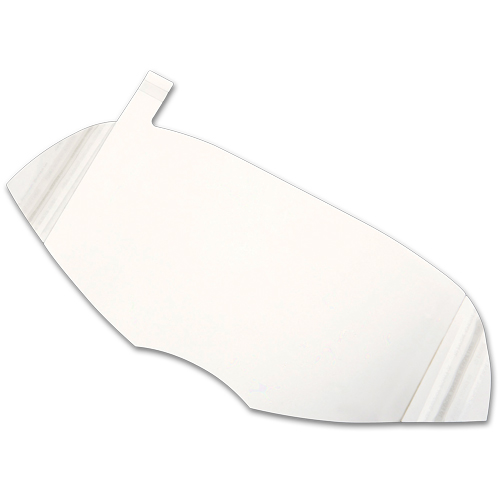 North&reg; Peel Away Windows Distribution Jean Lapalme