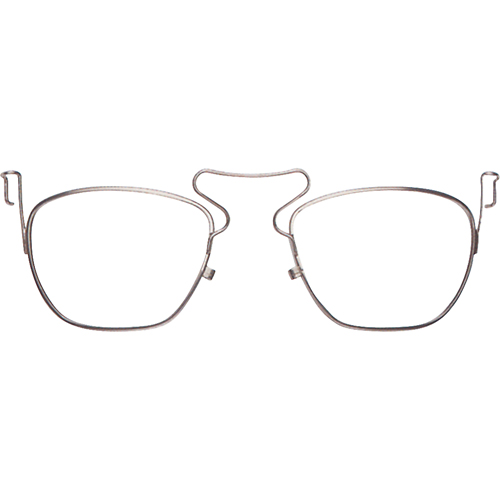 Uvex&reg; Genesis&reg; XC Prescription Lens Insert Distribution Jean Lapalme
