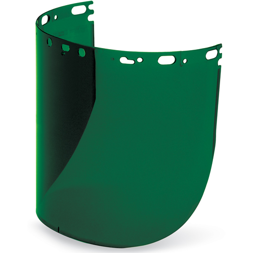 Visi&egrave;re Protecto-Shield Prolok, Propionate, Teinte 4,0 Distribution Jean Lapalme