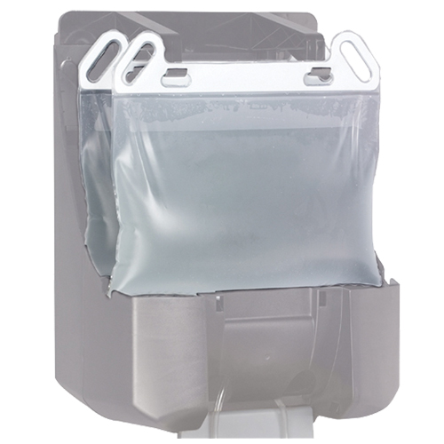 Cartouches de liquide Aquarion , Aliment&eacute; par gravit&eacute;, Capacit&eacute; 3,7 gal., Conformit&eacute; ANSI Z358.1 Distribution Jean Lapalme