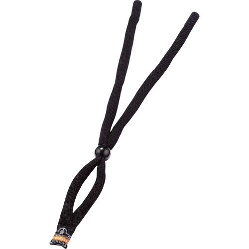 Skullerz&reg; Safety Glasses Retainer Distribution Jean Lapalme
