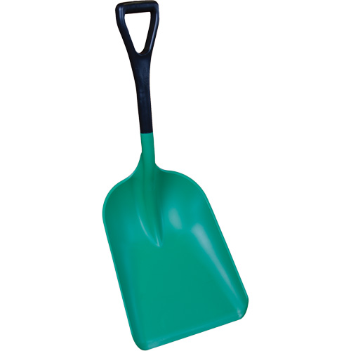 Safety Shovels - (Two-Piece) Distribution Jean Lapalme