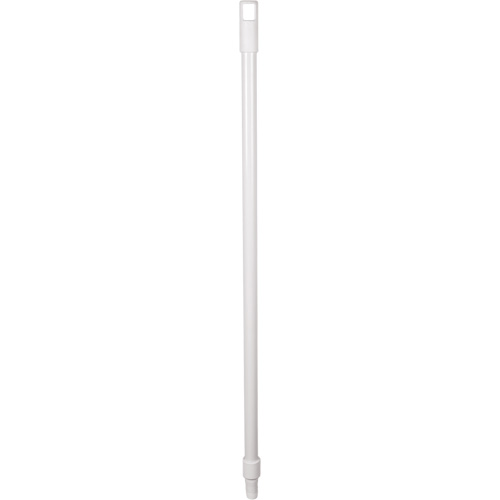 Manche pour mati&egrave;res dangereuses, Brosse, Standard, 36" lo Distribution Jean Lapalme