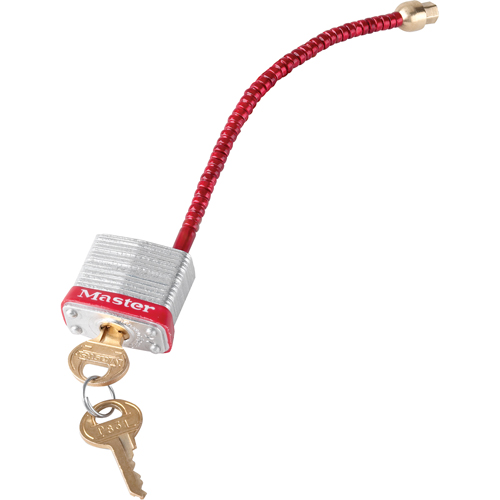 Switch Padlocks, Wall Switch Type Distribution Jean Lapalme