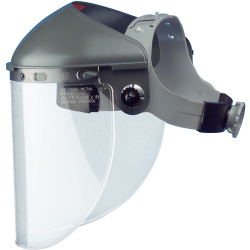 Harnais North High Performance, Suspension Rochet Distribution Jean Lapalme