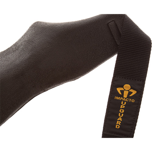 Ensemble de support pour la nuque UpGuard 3000 Distribution Jean Lapalme