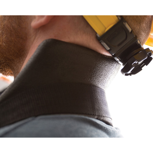 Ensemble de support pour la nuque UpGuard 3000 Distribution Jean Lapalme