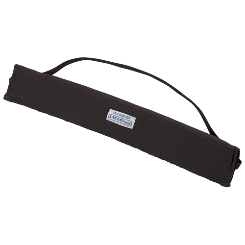 Headgear Sweatband for Welding Helmet Distribution Jean Lapalme