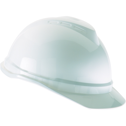 Casques de protection Advance, R&eacute;pond aux normes CSA type 1, Suspension Rochet, Ventil&eacute; Distribution Jean Lapalme