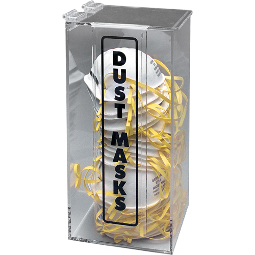 Distributeurs de respirateurs Distribution Jean Lapalme