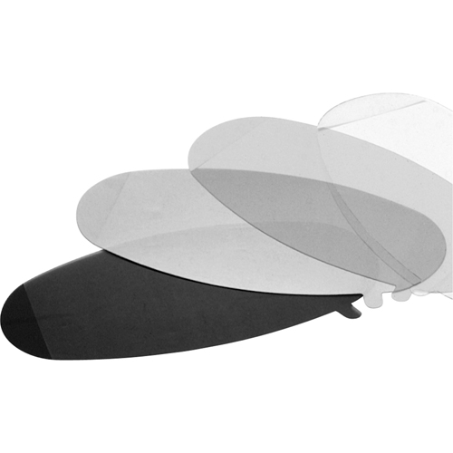 Lentilles de protection Distribution Jean Lapalme