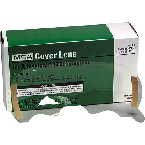 Flexible Cover Lens Distribution Jean Lapalme