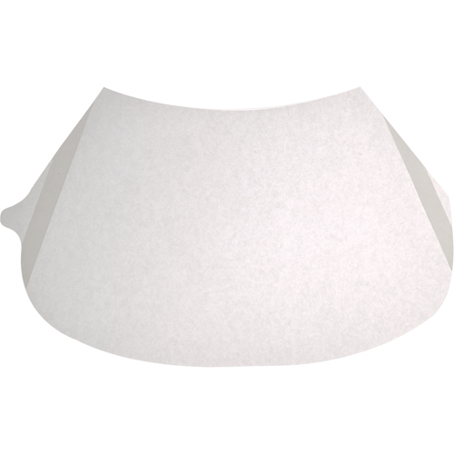 Clear Peel-off Lens Covers Distribution Jean Lapalme