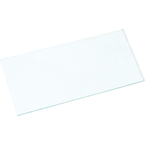 Couvre-plaques transparents Distribution Jean Lapalme