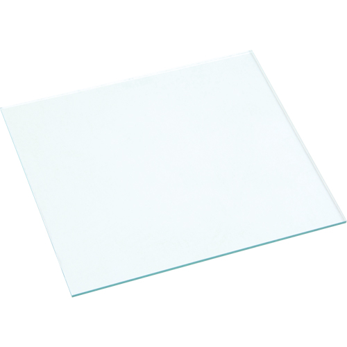 Couvre-plaques transparents Distribution Jean Lapalme