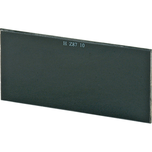 Plaques filtrantes Distribution Jean Lapalme