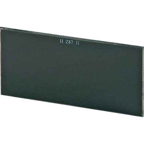 Plaques filtrantes Distribution Jean Lapalme