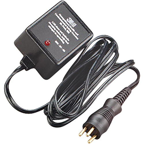 Battery Chargers for 3M PAPR Distribution Jean Lapalme