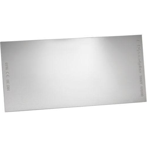 3M Auto-Change Cover Lenses, Inside Distribution Jean Lapalme