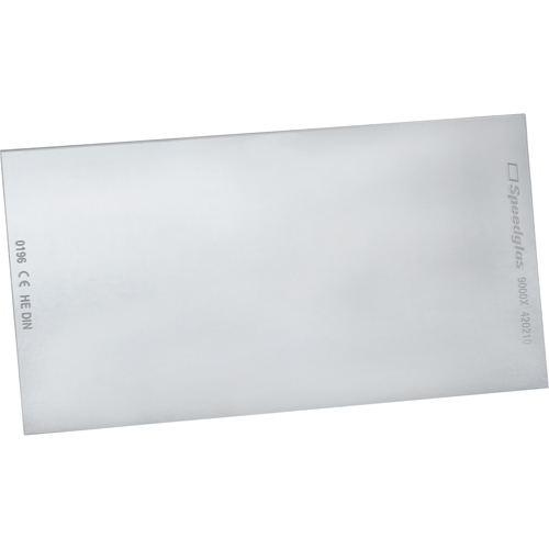 3M Auto-Change Cover Lenses, Inside Distribution Jean Lapalme