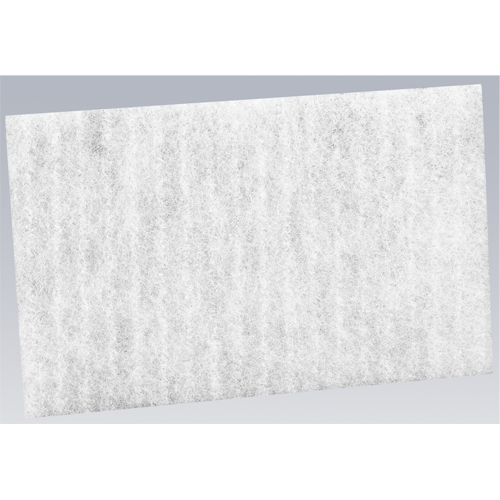 Protection respiratoire Speedglas Adflo - Filtres et cartouches de recharge Distribution Jean Lapalme