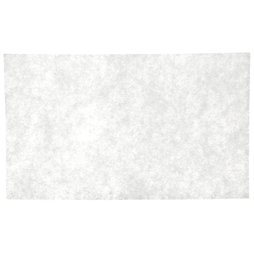 Filtre contre les particules haute efficacit&eacute; Adflo Distribution Jean Lapalme