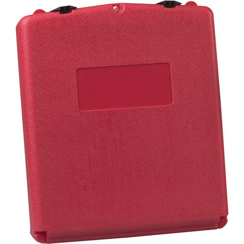 Boîtes de rangement pour documents, 13 1/8 x 3 9/16 x 15 3/4 Distribution Jean Lapalme